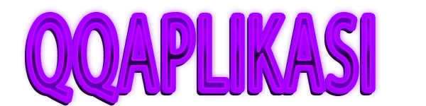 QQAPLIKASI  